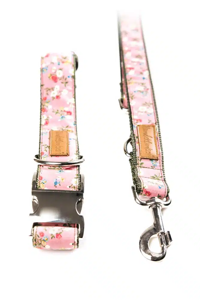 Hundeklunker-Set