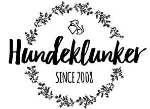 Hundeklunker